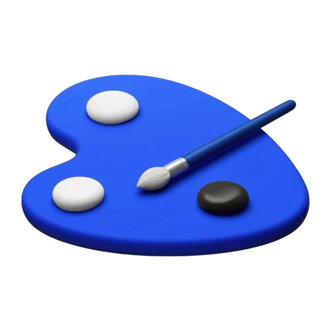 Дизайн